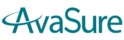 Avasure