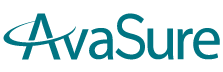 Avasure